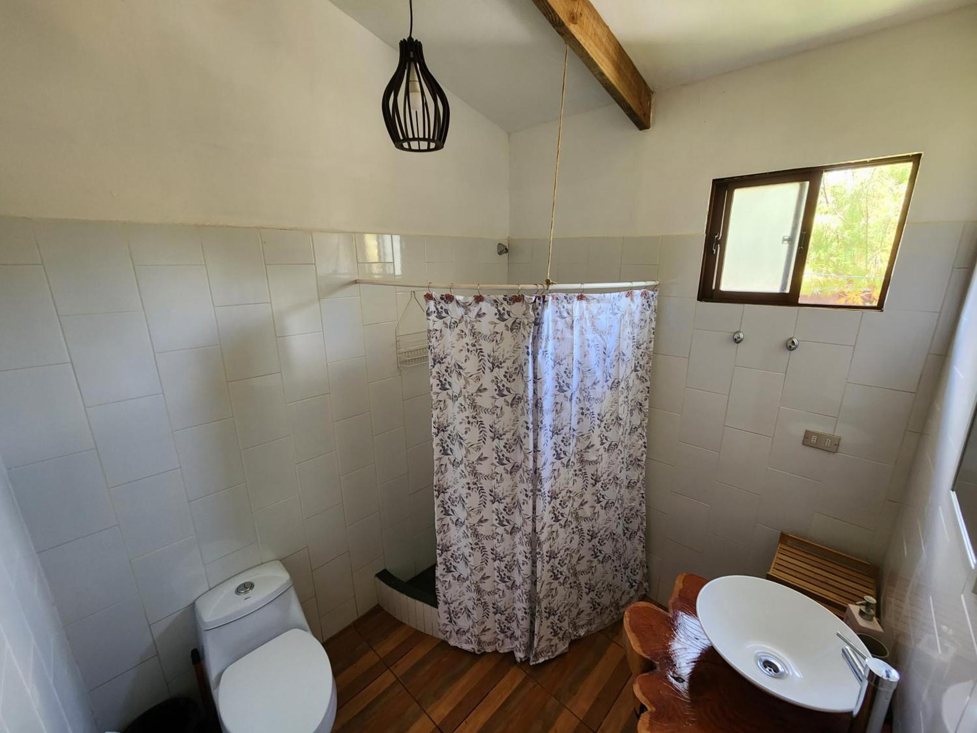 Cabanas Kainga Анґа-Роа Номер фото